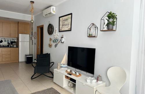 Alicante Hills - Photo 6