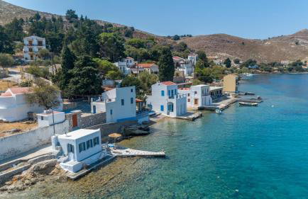 On The Rocks - Photo 15