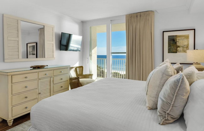 Beachcrest 405 - Foto 77
