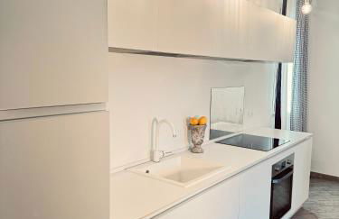 Maestrale - Villa Marina - Foto 13