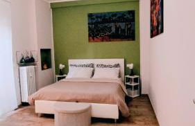 ongi Etorri b&b- Ripamonti,tram 24 per IEO, Policlinico, Fondazione Prada,Duomo - Foto 19