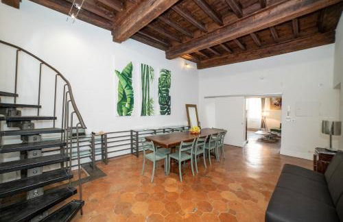 Campo De Fiori Home - Foto 54