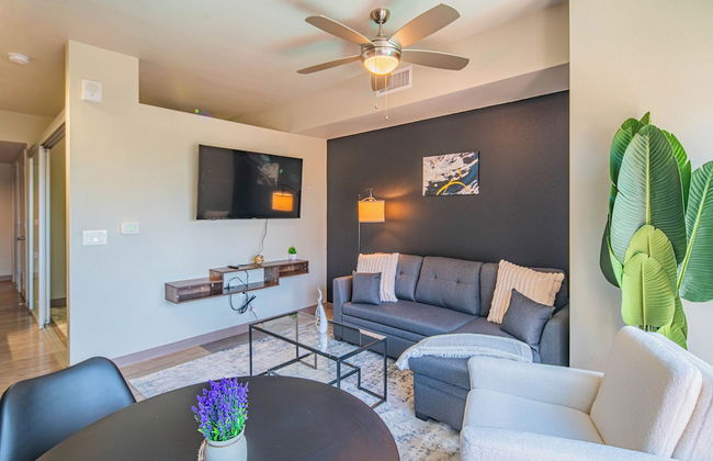 KB - Proxy 333 - Foto 48