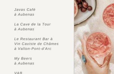 Villa Ohna - Gîte Romantique avec Spa Privé - Foto 35