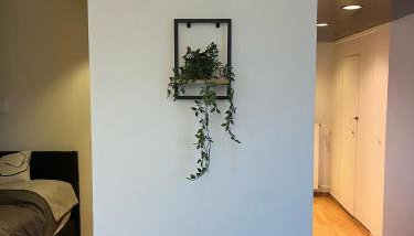 RuhrGEbietsquartier II - Nähe Veltins Arena - Foto 4