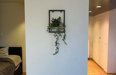 RuhrGEbietsquartier II - Nähe Veltins Arena - Photo 4