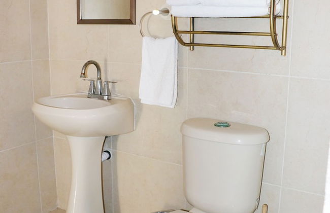 CASA BUDDHA CHELEM - Foto 35