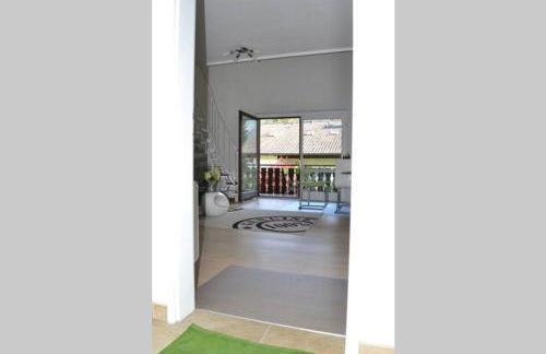 Ferienwohnung Stimmer - Foto 9