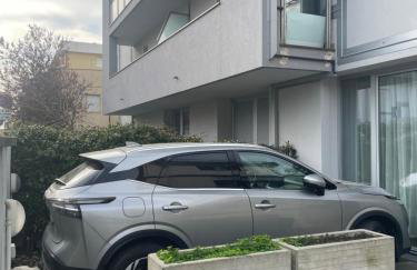 a casa Minerva - Photo 3