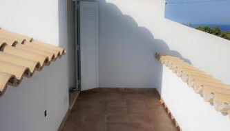 Ruhiges Haus, Meerblick - Foto 4