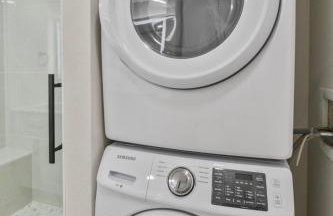 Golf Privileges with Pool near Wellen Park and Atlanta Braves stadium - Foto 23