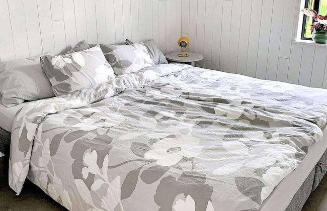 Holiday Home in HÃ¥cksvik - Foto 29