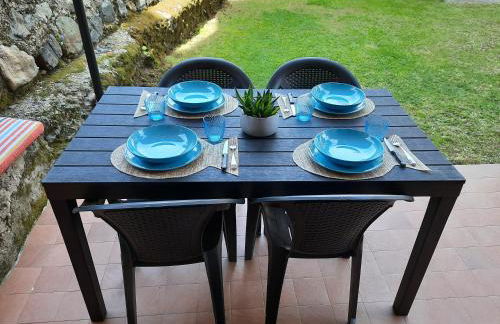 Appartamento Blu - Foto 18