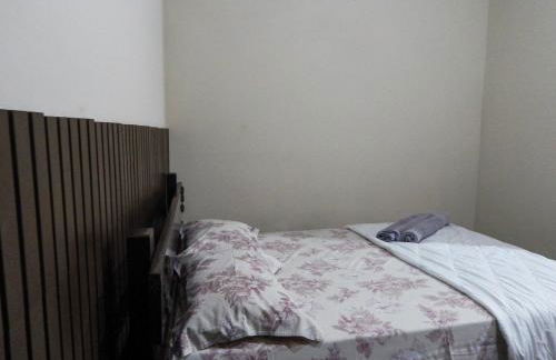 Casa de Mariazinha - Photo 7