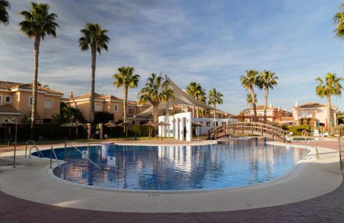 Private Chillout 650m Beach - Foto 17
