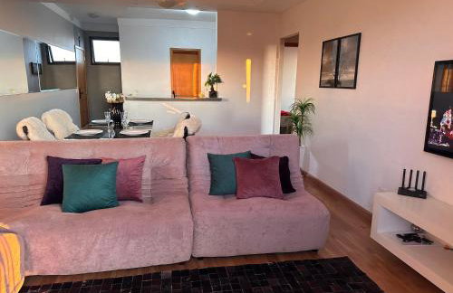 A Melhor vista de água de Lindóia - Foto 28