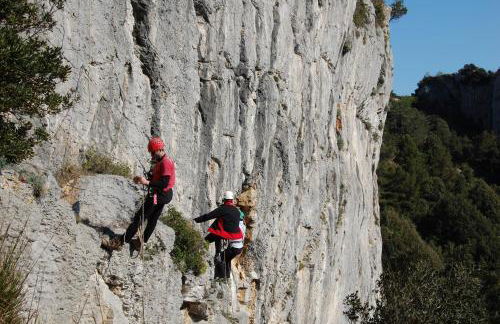 Il nido dei Gabbiani - Photo 34