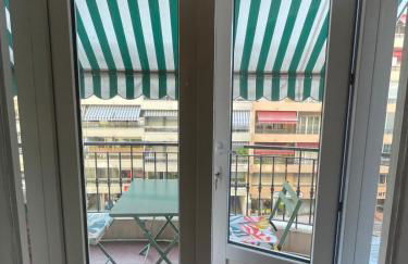 Ideal studio near Monaco - Foto 8