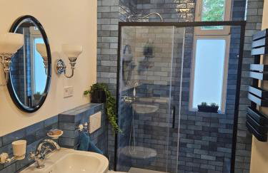 Baltic Swans - Apartment - Foto 8