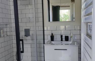 Chez Chapelle in the heart of the Gascony with pool, pets welcome! - Photo 23