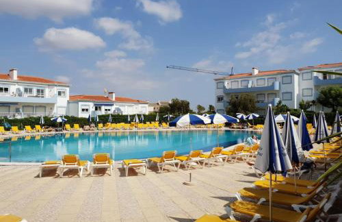 Ariana Apartment - Photo 1