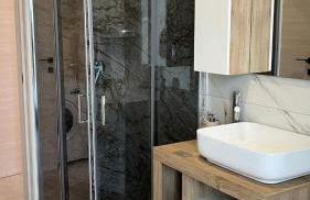 Luca's House Bergamo Orio - Foto 10