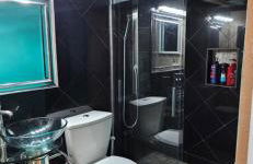 The Sandbar Stay - North Beach Waterfront Condo - Foto 22