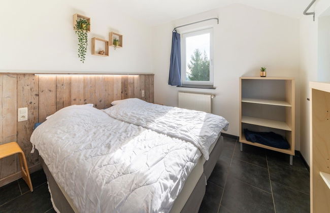 Welcome to Sommet de Mont - Photo 6