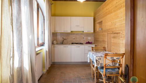 Borgo Piazza Apartments - Foto 3