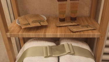 L'Angelo pellegrino miniappartamenti - Foto 3