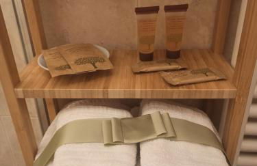 L'Angelo pellegrino miniappartamenti - Foto 3