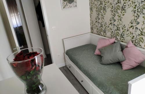 Apartamento Paula - Foto 18