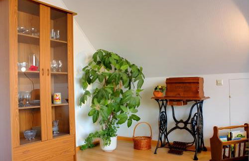 Haus Wehrle - Foto 10