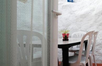 Casa Rural Bekirent - Foto 11