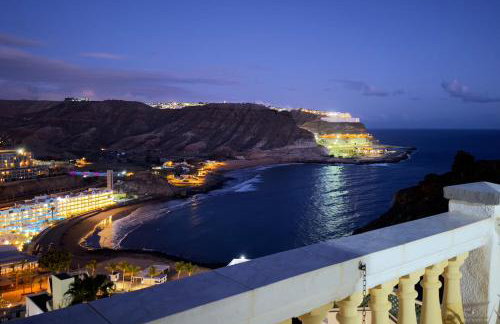 Bella Vista - Jacuzzi with amazing sea views - Foto 30