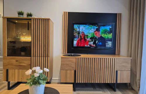 Hevenia apartament 19 - Foto 15