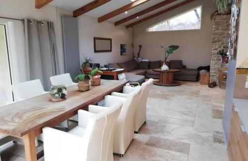 country house in Provence - Foto 16