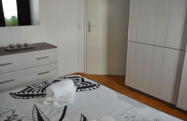 Terme Čatež - Sonce - Čatež ob Savi - Foto 14