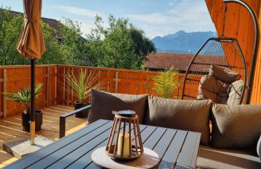 Landhaus Poppler mit Aufzug - Foto 73