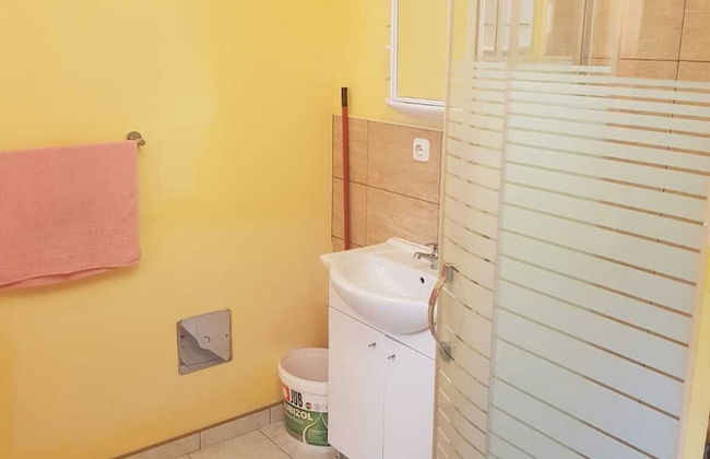 Lantana ex.Vila Americana - Foto 33