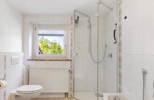 Kreuzbergblick Bayerischer Wald - Foto 23