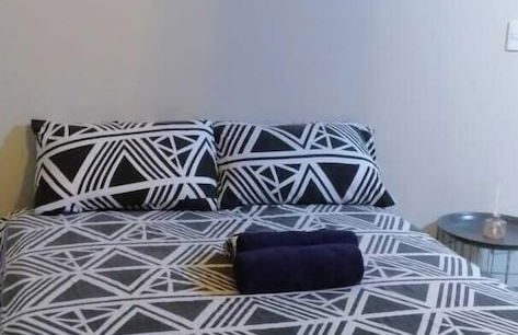 Uptown BGC near St. Luke's - Foto 39