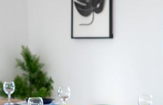 Grand Resort Villa in Eleftherna - Foto 43