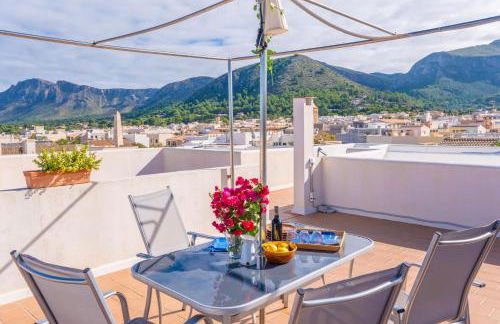 Brisa Marina - Photo 28