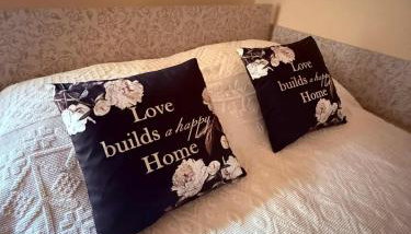 Zacisze Nad Stawami - Foto 3