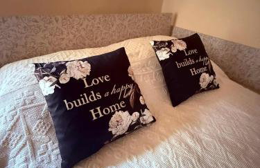 Zacisze Nad Stawami - Foto 3