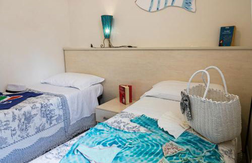 Villette Tina - Foto 35