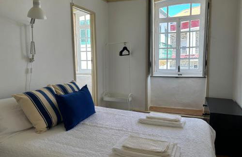 Casa do Largo - Exclusive Retreat - Patio & Pool - Foto 24