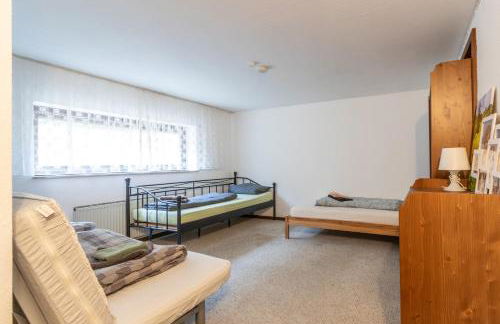 Großes Haus in Wörrstadt - Foto 35