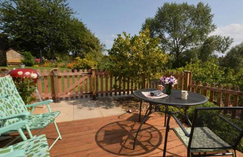 2 Bed in Beaminster oc-63136 - Foto 26